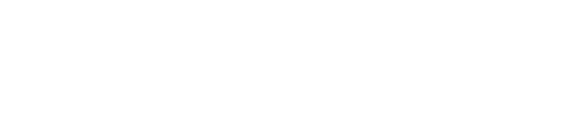 Livegrade Livegrade Logo