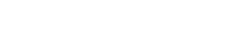 Livegrade Viewer Logo