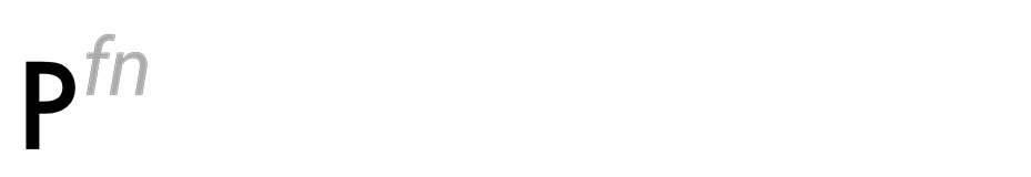 ShotHub Logo