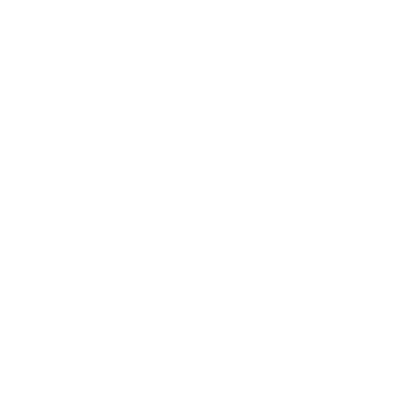 Apple Icon