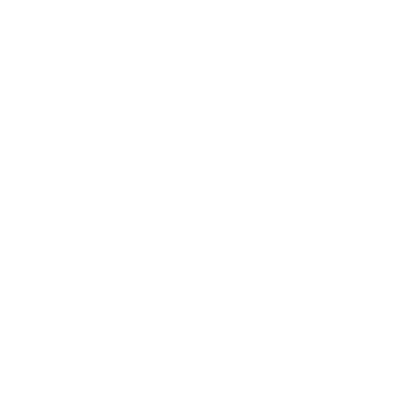 Windows Icon