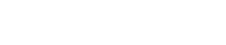 Reeltime Cinema Logo