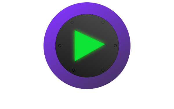 Reeltime Viewer App Icon