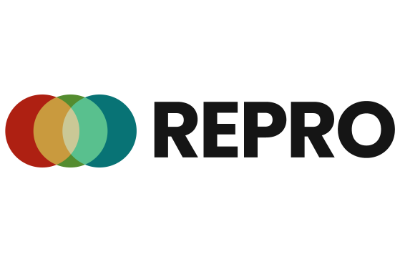 Repro Logo