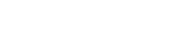 Silverstack Logo