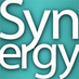 Synergy K.K. Logo